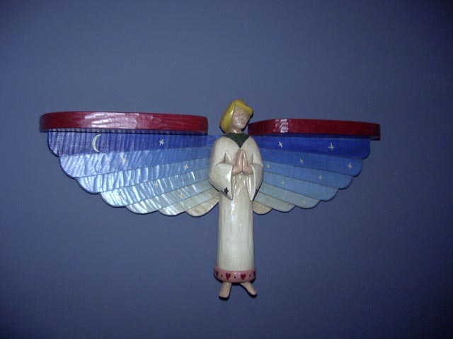 angelshelf.jpg