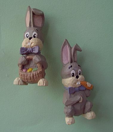 bunnyegg.jpg