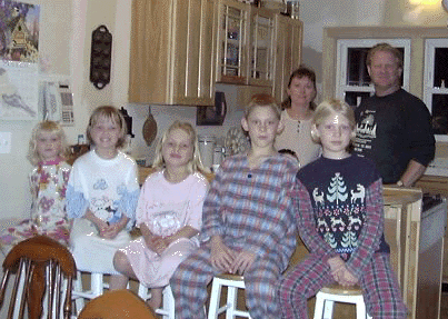 family.gif