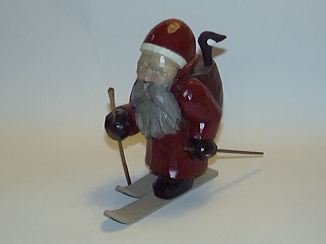 p1000224.jpg