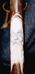 carver3.jpg