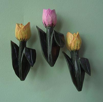 tulips.jpg